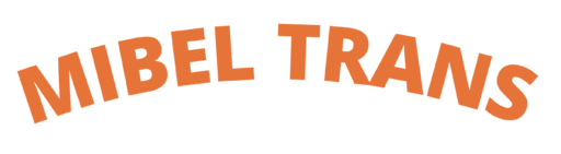 MIBEL TRANS