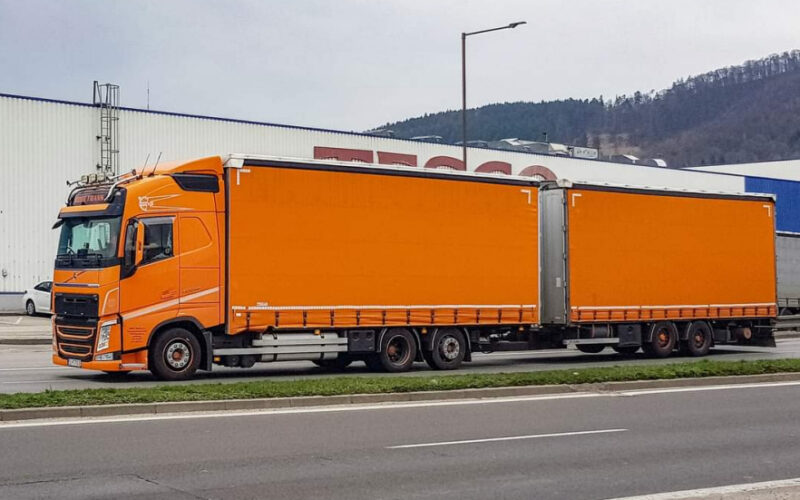 foto- mibeltrans