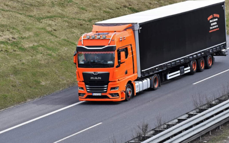 mibeltrans-foto